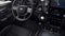2027 RAM Ram 1500 RAM 1500 LIMITED CREW CAB 4X4 5'7' BOX