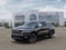 2026 RAM 1500 Limited Crew Cab 4x4 5'7' Box