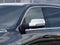 2026 RAM 1500 Limited Crew Cab 4x4 5'7' Box