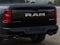 2026 RAM 1500 Limited Crew Cab 4x4 5'7' Box