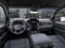 2026 RAM 1500 Limited Crew Cab 4x4 5'7' Box