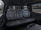 2026 RAM 1500 Limited Crew Cab 4x4 5'7' Box