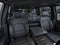 2026 RAM 1500 Limited Crew Cab 4x4 5'7' Box