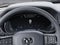 2026 RAM 1500 Limited Crew Cab 4x4 5'7' Box