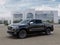 2026 RAM 1500 Limited Crew Cab 4x4 5'7' Box