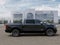 2026 RAM 1500 Limited Crew Cab 4x4 5'7' Box