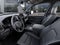 2026 RAM 1500 Limited Crew Cab 4x4 5'7' Box