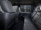 2026 RAM 1500 Limited Crew Cab 4x4 5'7' Box