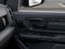 2026 RAM 1500 Limited Crew Cab 4x4 5'7' Box