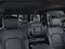 2026 RAM 1500 Limited Crew Cab 4x4 5'7' Box
