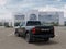 2026 RAM 1500 Limited Crew Cab 4x4 5'7' Box