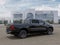 2026 RAM 1500 Limited Crew Cab 4x4 5'7' Box