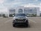 2026 RAM 1500 Limited Crew Cab 4x4 5'7' Box