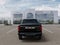 2026 RAM 1500 Limited Crew Cab 4x4 5'7' Box