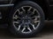2026 RAM 1500 Limited Crew Cab 4x4 5'7' Box