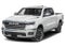 2027 RAM Ram 1500 RAM 1500 LIMITED CREW CAB 4X4 5'7' BOX