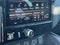 2027 RAM Ram 1500 RAM 1500 LIMITED CREW CAB 4X4 5'7' BOX