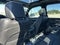 2027 RAM Ram 1500 RAM 1500 LIMITED CREW CAB 4X4 5'7' BOX