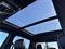 2027 RAM Ram 1500 RAM 1500 LIMITED CREW CAB 4X4 5'7' BOX