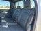 2027 RAM Ram 1500 RAM 1500 LIMITED CREW CAB 4X4 5'7' BOX