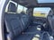 2027 RAM Ram 1500 RAM 1500 LIMITED CREW CAB 4X4 5'7' BOX
