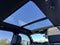 2027 RAM Ram 1500 RAM 1500 LIMITED CREW CAB 4X4 5'7' BOX