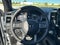 2027 RAM Ram 1500 RAM 1500 LIMITED CREW CAB 4X4 5'7' BOX
