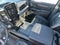2027 RAM Ram 1500 RAM 1500 LIMITED CREW CAB 4X4 5'7' BOX