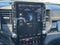 2027 RAM Ram 1500 RAM 1500 LIMITED CREW CAB 4X4 5'7' BOX