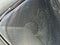 2027 RAM Ram 1500 RAM 1500 LIMITED CREW CAB 4X4 5'7' BOX