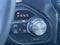 2027 RAM Ram 1500 RAM 1500 LIMITED CREW CAB 4X4 5'7' BOX