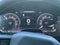 2027 RAM Ram 1500 RAM 1500 LIMITED CREW CAB 4X4 5'7' BOX