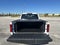 2027 RAM Ram 1500 RAM 1500 LIMITED CREW CAB 4X4 5'7' BOX