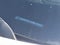 2027 RAM Ram 1500 RAM 1500 LIMITED CREW CAB 4X4 5'7' BOX