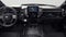 2027 RAM Ram 1500 RAM 1500 LIMITED CREW CAB 4X4 5'7' BOX