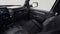 2027 RAM Ram 1500 RAM 1500 LIMITED CREW CAB 4X4 5'7' BOX