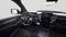2027 RAM Ram 1500 RAM 1500 LIMITED CREW CAB 4X4 5'7' BOX