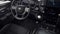 2027 RAM Ram 1500 RAM 1500 LIMITED CREW CAB 4X4 5'7' BOX