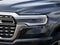 2027 RAM Ram 1500 RAM 1500 LIMITED LONGHORN CREW CAB 4X4 5'7' BOX