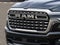 2027 RAM Ram 1500 RAM 1500 LIMITED LONGHORN CREW CAB 4X4 5'7' BOX