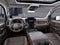 2027 RAM Ram 1500 RAM 1500 LIMITED LONGHORN CREW CAB 4X4 5'7' BOX