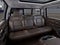 2027 RAM Ram 1500 RAM 1500 LIMITED LONGHORN CREW CAB 4X4 5'7' BOX