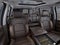 2027 RAM Ram 1500 RAM 1500 LIMITED LONGHORN CREW CAB 4X4 5'7' BOX