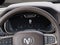 2027 RAM Ram 1500 RAM 1500 LIMITED LONGHORN CREW CAB 4X4 5'7' BOX