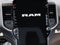 2027 RAM Ram 1500 RAM 1500 LIMITED LONGHORN CREW CAB 4X4 5'7' BOX