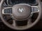 2027 RAM Ram 1500 RAM 1500 LIMITED LONGHORN CREW CAB 4X4 5'7' BOX