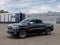 2027 RAM Ram 1500 RAM 1500 LIMITED LONGHORN CREW CAB 4X4 5'7' BOX
