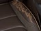 2027 RAM Ram 1500 RAM 1500 LIMITED LONGHORN CREW CAB 4X4 5'7' BOX