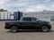 2027 RAM Ram 1500 RAM 1500 LIMITED LONGHORN CREW CAB 4X4 5'7' BOX