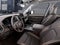 2027 RAM Ram 1500 RAM 1500 LIMITED LONGHORN CREW CAB 4X4 5'7' BOX